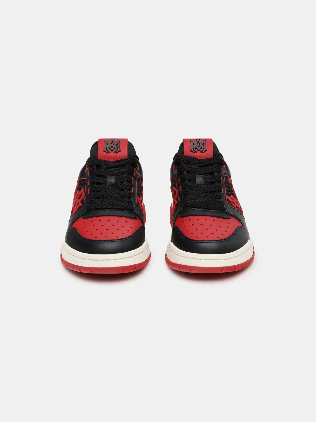 AMIRI Men's Shoes