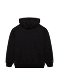 Mitchell & Ness Chicago Bulls Playoff Win 2.0 zip-up hoodie