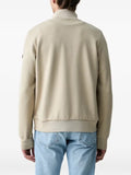 Karl Lagerfeld corduroy jacket