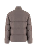 Woolrich Cloud Eagle padded  jacket