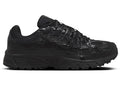 Nike P-6000 Triple Black (GS) HV5064-011