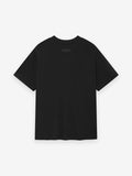 ESSENTIALS Back Logo Short-Sleeve T-Shirt